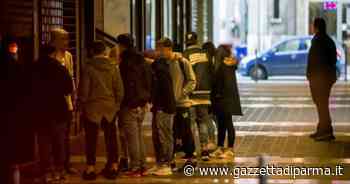 Parma contro i violenti: le strategie degli educatori per fermare le baby gang - Gazzetta di Parma