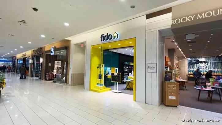 'That's not who I am anymore': Transgender man upset after phone store demands pre-transition photo ID