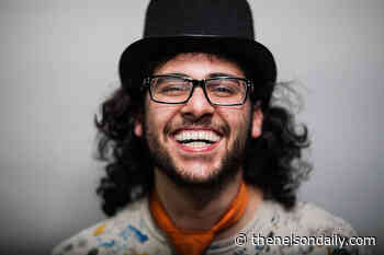 Nelson Company CertiCraft Wins Grand Prize at the Kootenay Pitch Competition - The Nelson Daily