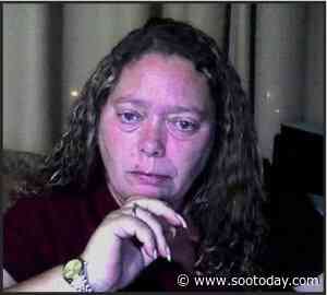 NELSON, Cynthia Tara - Obituary - Sault Ste. Marie - Sault Ste. Marie News - SooToday