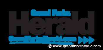 Lyle O. Nelson - Grand Forks news, weather and sports - Grand Forks Herald