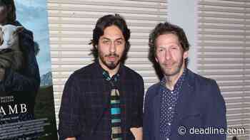 Tim Blake Nelson To Produce & Star In ‘Asleep In My Palm’, His Son Henry’s Feature Directorial Debut - Deadline