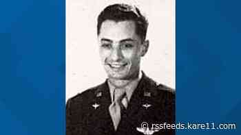 Minnesota WWII solider accounted for decades after being killed in Germany