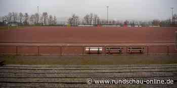 Mechernich: Wirbel um SPD-Antrag zum Eifelstadion in Mechernich - Kölnische Rundschau
