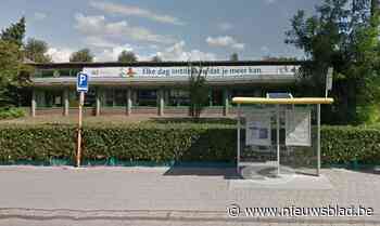 Basisschool in Duffel in quarantaine geplaatst na coronabesmettingen (Duffel) - Het Nieuwsblad