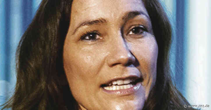 Corona-Pandemie:  Laut Familienministerin Spiegel leiden Kinder besonders