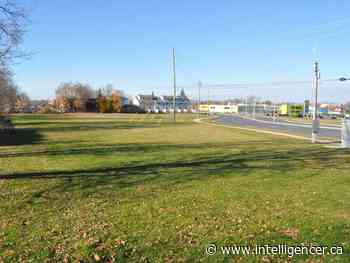 Cornwall hires Bourgon to build affordable-housing complex - Belleville Intelligencer