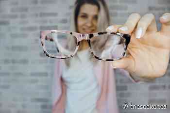 Know the advantages of transparent or clear glasses - The Seeker Newsmagazine Cornwall - The Seeker