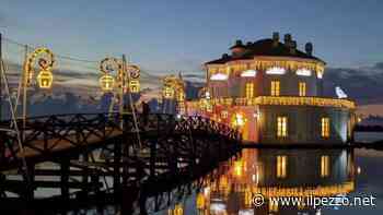 BACOLI/’Novità’ parcheggiatori abusivi ai parcheggi limitrofi al Parco Vanvitelliano illuminato - Il Pezzo