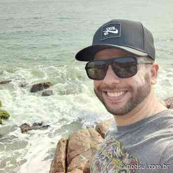 Família continua busca por homem desaparecido há 11 meses em Capivari de Baixo - Notisul