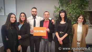 Foligno, azienda devolve parte del fatturato a chi è in difficoltà: “Sappiamo cosa significa” - Rgunotizie.it