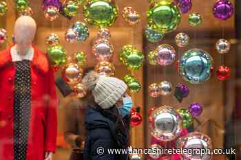 Last minute Christmas gifts: experiences, passes, tickets and classes you can buy
