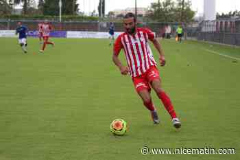 Coupe de France: voici les dates et heures des seizièmes de finale pour Cannes et Monaco!