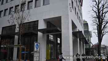 Fulda: „Hans im Glück“ eröffnet Filiale wohl im Rhön-Energie-Gebäude - Fuldaer Zeitung