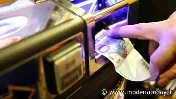 Amministrazione di Carpi, appello contro la decisione del TAR su annullamento di limiti orari - ModenaToday