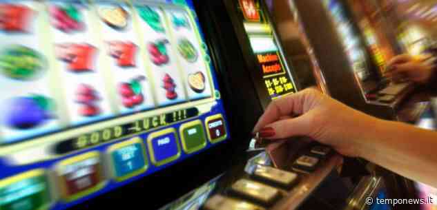 Il Tar boccia l’ordinanza del Comune di Carpi in materia di limiti d’orario dei locali dove si gioca d’azzardo - COOPERATIVA RADIO BRUNO srl