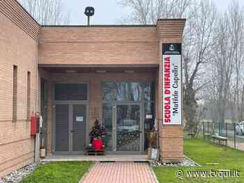 FONDAZIONE PALTRINIERI. A CARPI UN PROGETTO DI HOUSING SOCIALE - Tvqui