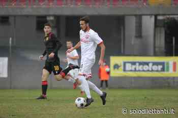ATHLETIC CARPI: ATTIVA LA PREVENDITA PER LA GARA INTERNA CON IL LENTIGIONE - Solo Dilettanti