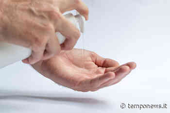 Coronavirus, 2.500 nuovi positivi e sedici decessi, di cui 1 a Carpi - COOPERATIVA RADIO BRUNO srl