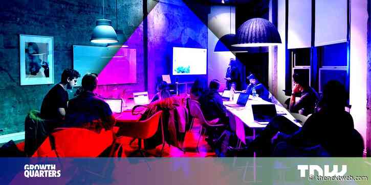 3 things you need to convince investors of your startup’s disruptive potential