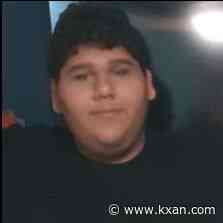 Austin police asking for help finding missing teenager