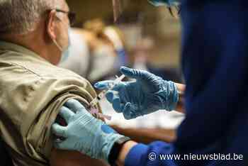 Ze mogen kiezen welk vaccin ze krijgen: Brussel wil twijfelaars overtuigen door ‘vaccinshoppen’ openlijk toe te laten