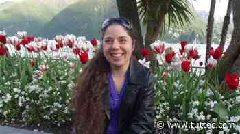 Südtirol, Reggiana e Bari fate attenzione: quanto serve veramente il titolo di campione d'inverno?... - Tutto Lega Pro