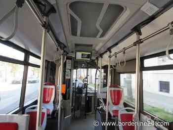 Bari, chiede a tre ragazzi di indossare la mascherina ma viene picchiato: paura per un anziano - Borderline24.com