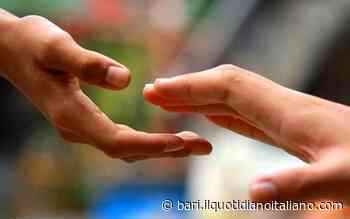 Bari, domani pranzo multietnico alla Casa delle Culture nel quartier San Paolo - Il Quotidiano Italiano - Bari