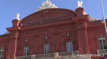 Salta la mediazione sul futuro del Petruzzelli di Bari - TGR Puglia - TGR – Rai