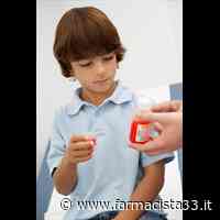 Carenza farmaci, antibiotico introvabile nelle farmacie. Appello lanciato da Bari - Farmacista33