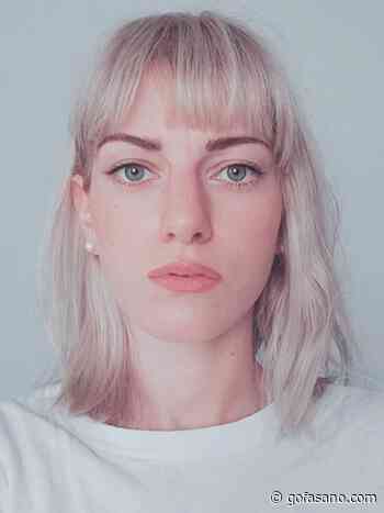 La compagnia Equilibrio Dinamico in scena al Teatro Piccinni di Bari - GoFasano