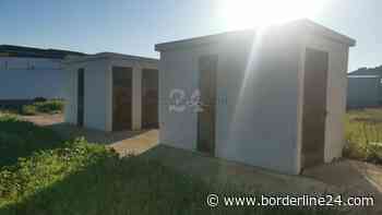 Bari, bagni rotti da un mese al mercato di viale di Maratona: "Richieste cadute nel vuoto" - Borderline24.com