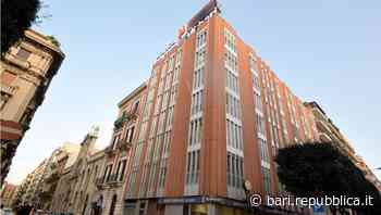 Popolare Bari, è caccia al nuovo amministratore delegato. Ma nessun manager esterno dice sì all'incarico - La Repubblica