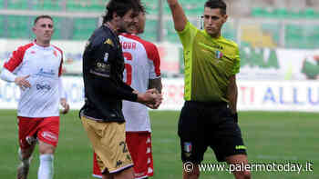 Palermo-Bari - PalermoToday
