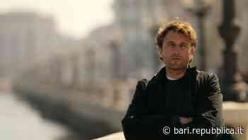 "Io, economista giramondo, ho riportato a Bari la mia vita da flow generation. E accendo sempre un cero a San Nicola" - La Repubblica