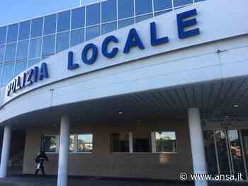 Gara velocità tra auto causò morte 34enne a Bari,due arresti - Agenzia ANSA