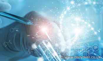 Why stem cells from teeth could help treat depression