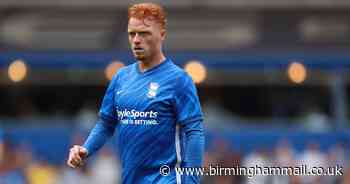 Revealed: Why Birmingham City failed in their Coventry City appeal - Birmingham Live