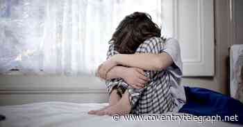 Reports of child cruelty rise to record highs in Coventry and Warwickshire - Coventry Live
