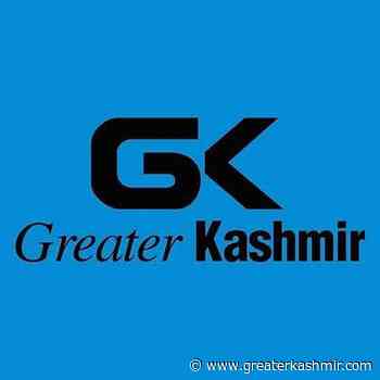 Need for efficient public transport - Greater Kashmir