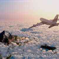 2021 in review: the air transport industry must bake sustainability into its transformation - Travel Daily News International