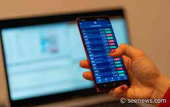 Romania's One United Properties, Transport Trade Services join FTSE Russell indices - SeeNews