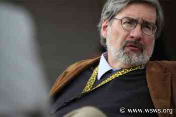 A conversation with film historian and critic Joseph McBride, author of Billy Wilder: Dancing on the Edge—Wilder helped “lead America out of its puritanical isolation and xenophobia” - WSWS