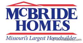 Try STLtoday compliments of McBride Homes | The Editors' Desk | stltoday.com - STLtoday.com
