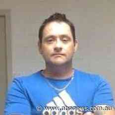 BREAKING | SAYLE NEWSON JAILED OVER CARLY McBRIDE MURDER - NBN News