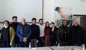 "Libero di volare" il film sui veleni di Crotone è oggi in uscita su Prime Video e Google Play - Il Crotonese