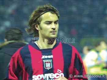 Amarcord | Giovanni Paschetta: «Crotone mi ha regalato grandissime emozioni» - ilRossoBlu.it
