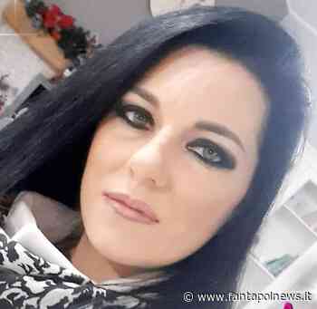 È Teresa Ferrazzo l'unica consigliera donna della Provincia di Crotone - Fantapol News