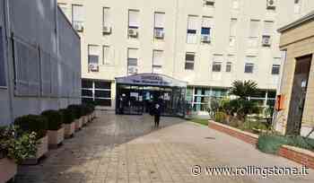 Nella storia dell'ospedale di Crotone c'è tutto il dramma della sanità calabrese - Rolling Stone Italia